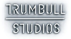 Logo partenaire CINEXMEDIA Trumbull Studios