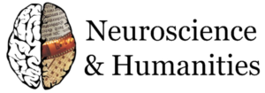 Logo partenaire CINEXMEDIA Neuroscience & Humanities