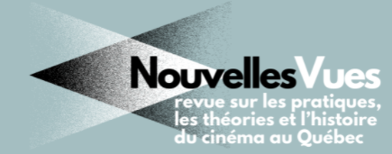 Read more about the article Nouvelles Vues #25 - Cultural Transfers: Hollywood-Quebec