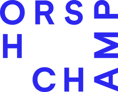 Logo partenaire CINEXMEDIA Hors champ