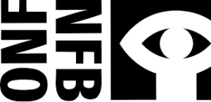 Logo partenaire CINEXMEDIA ONF