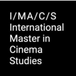 Logo partenaire CINEXMEDIA Imacs