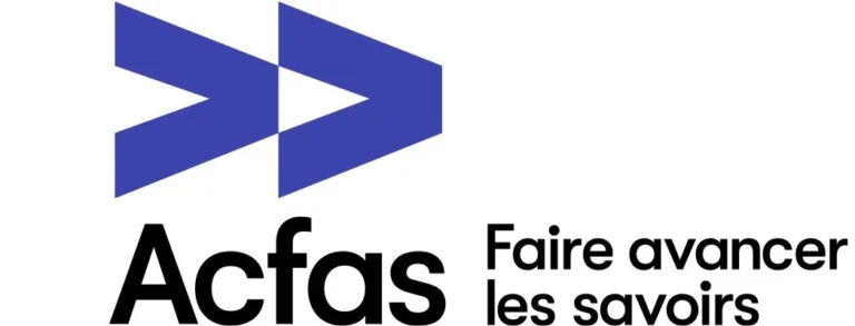 Read more about the article Appel à communications dans le cadre du 91e congrès de l’ACFAS