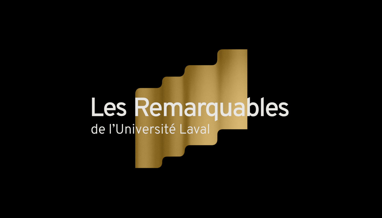 Read more about the article André Gaudreault, lauréat du prix Grand diplômé 2024 de l'Université Laval
