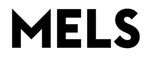 Logo partenaire CINEXMEDIA MELS